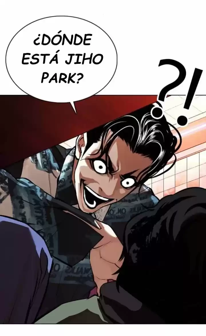 Nueva Cara  > Capitulo 367 > Page 71