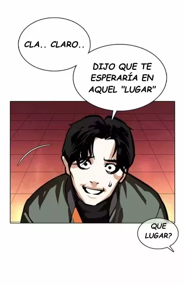 Nueva Cara  > Capitulo 367 > Page 91