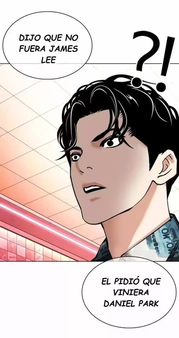 Nueva Cara  > Capitulo 367 > Page 101