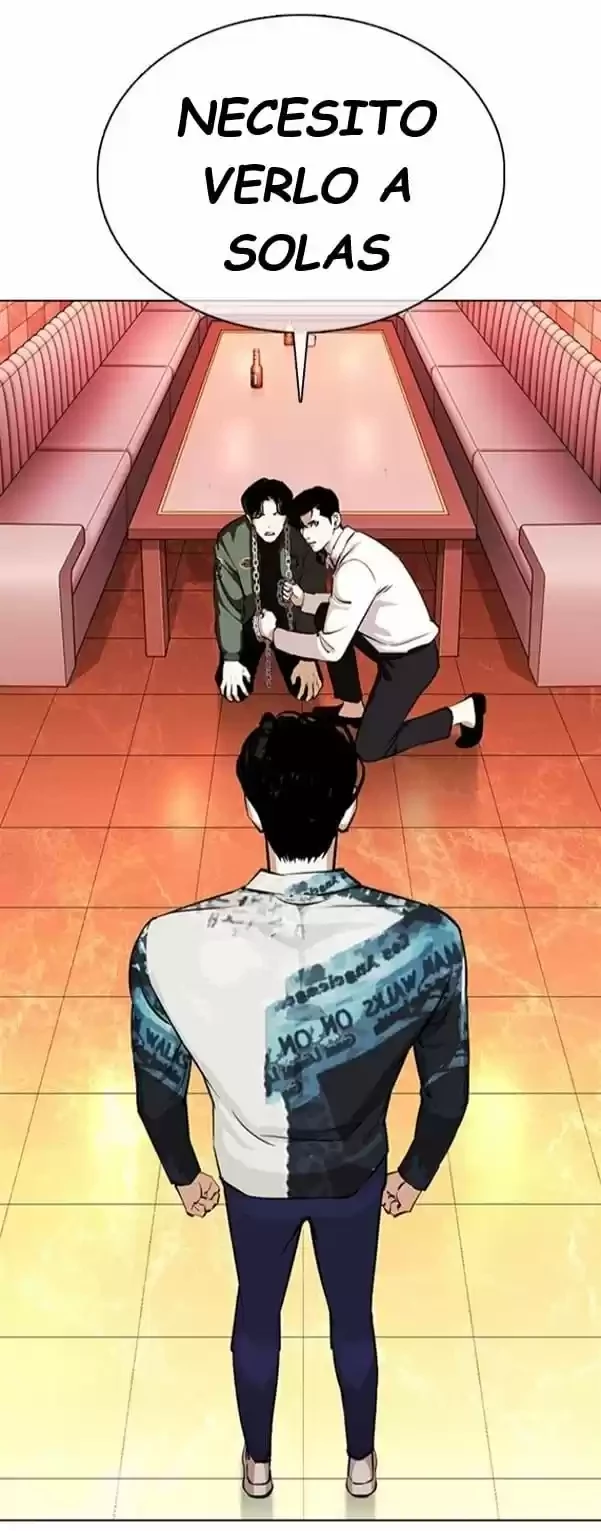 Nueva Cara  > Capitulo 367 > Page 131