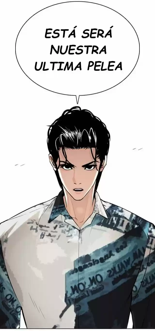 Nueva Cara  > Capitulo 367 > Page 161