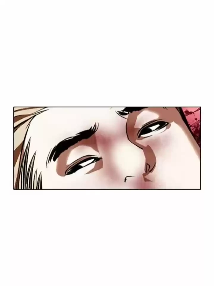 Nueva Cara  > Capitulo 367 > Page 191