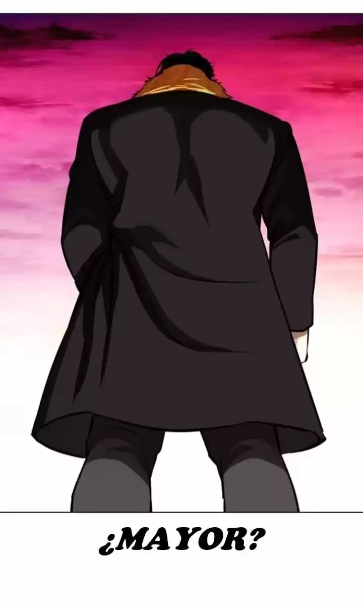 Nueva Cara  > Capitulo 367 > Page 201