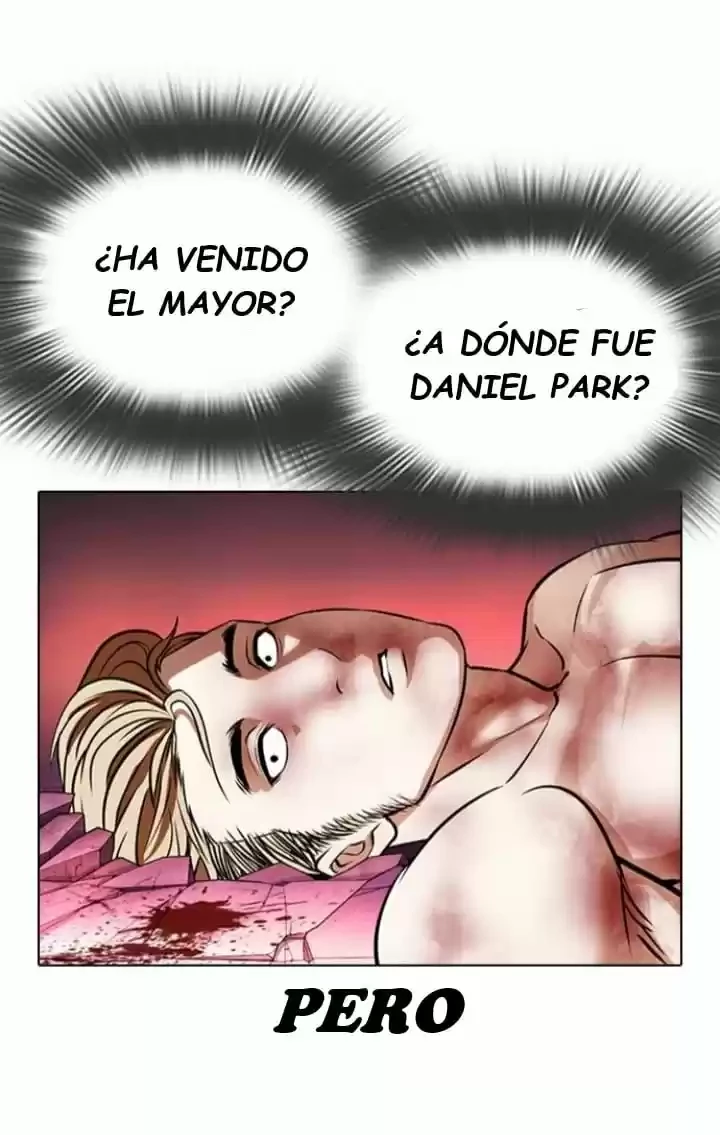 Nueva Cara  > Capitulo 367 > Page 211