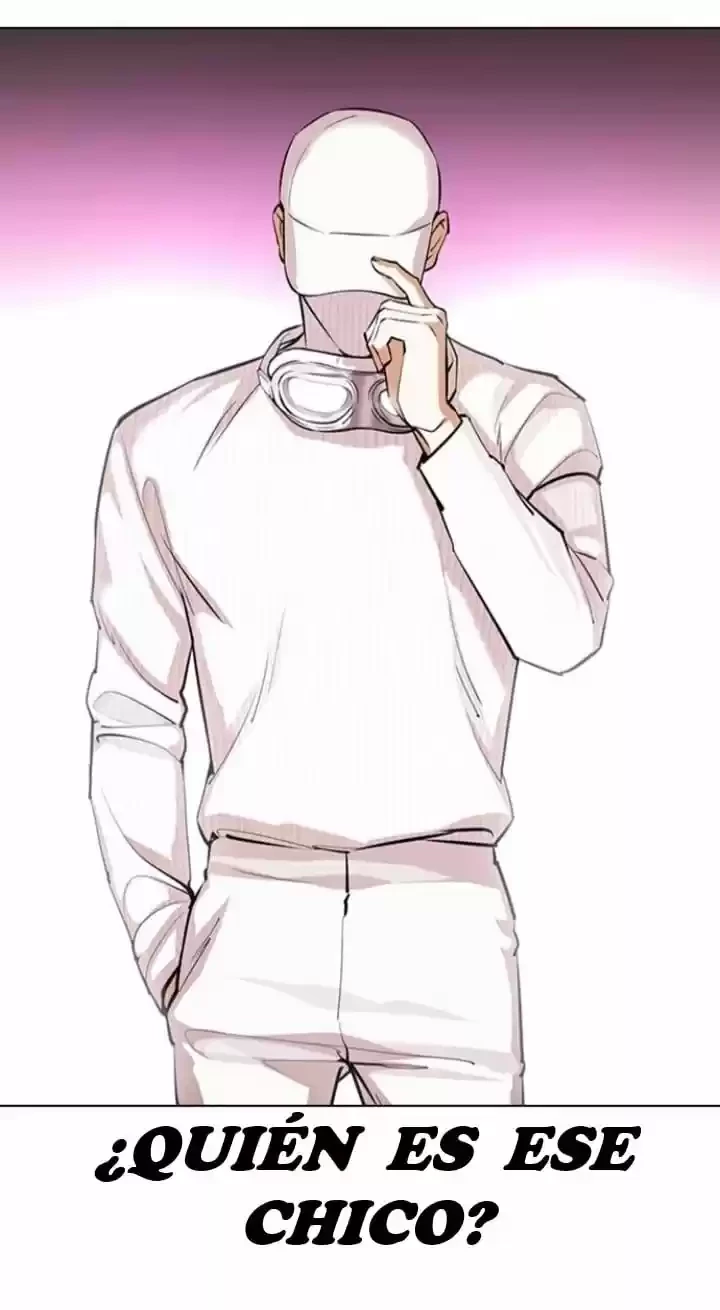 Nueva Cara  > Capitulo 367 > Page 221