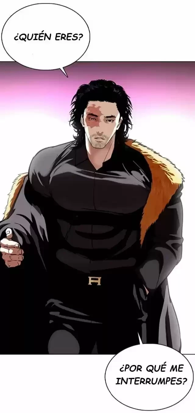 Nueva Cara  > Capitulo 367 > Page 231