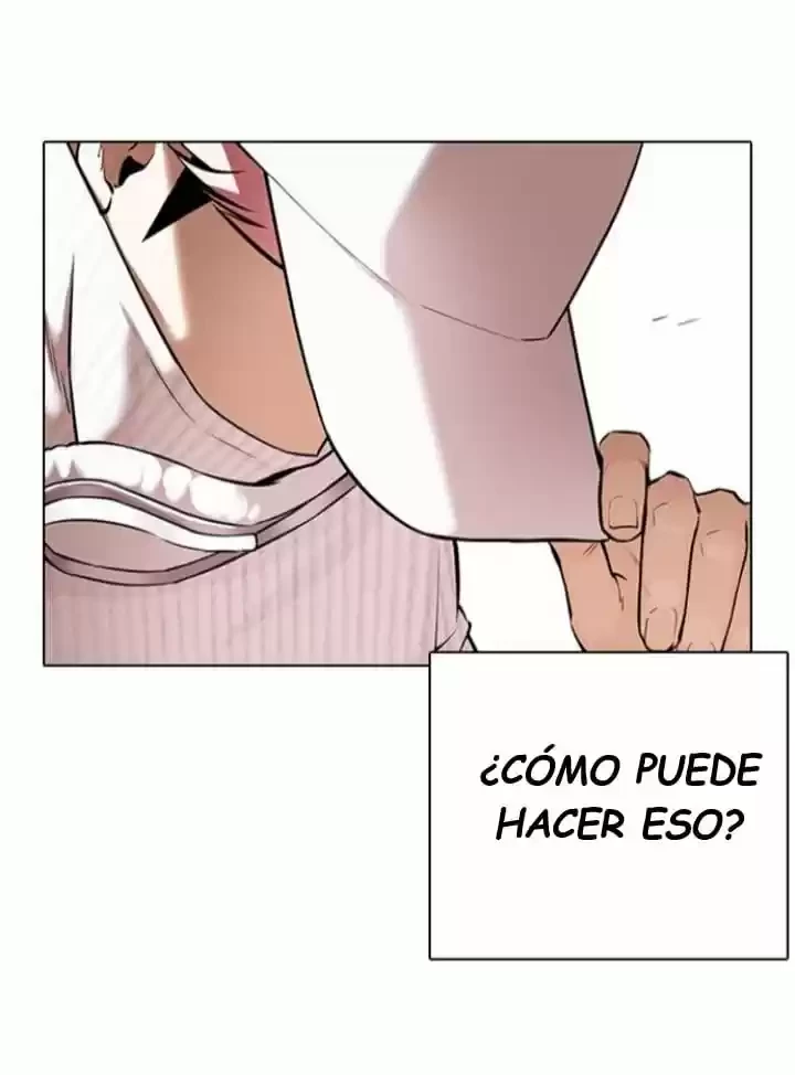 Nueva Cara  > Capitulo 367 > Page 291