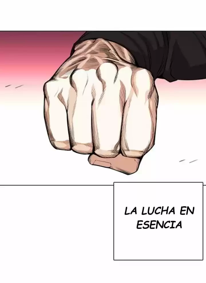 Nueva Cara  > Capitulo 367 > Page 311