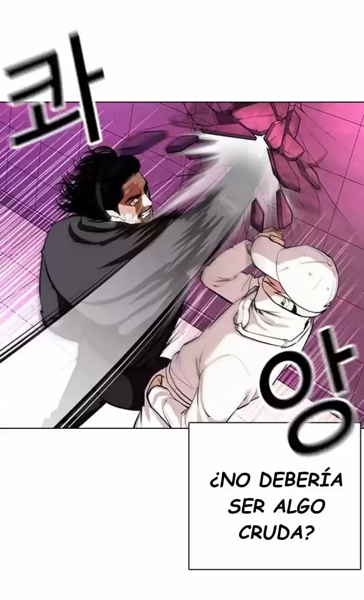 Nueva Cara  > Capitulo 367 > Page 321