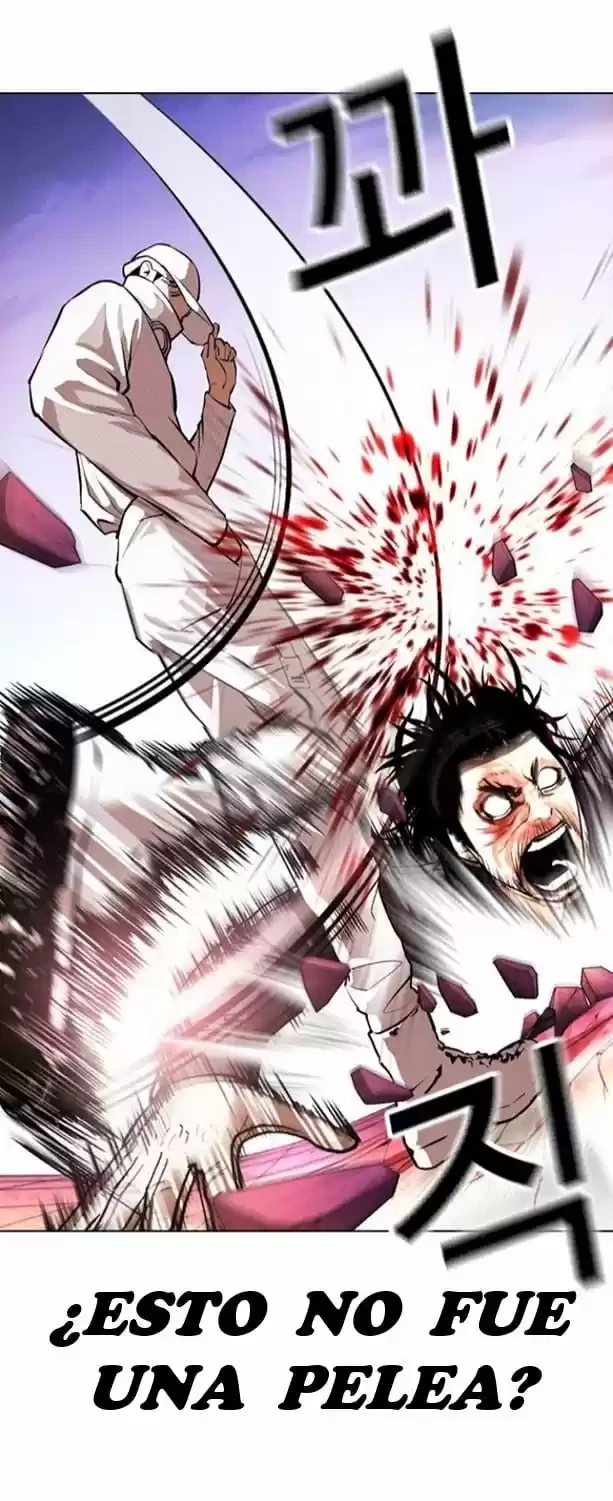 Nueva Cara  > Capitulo 367 > Page 341