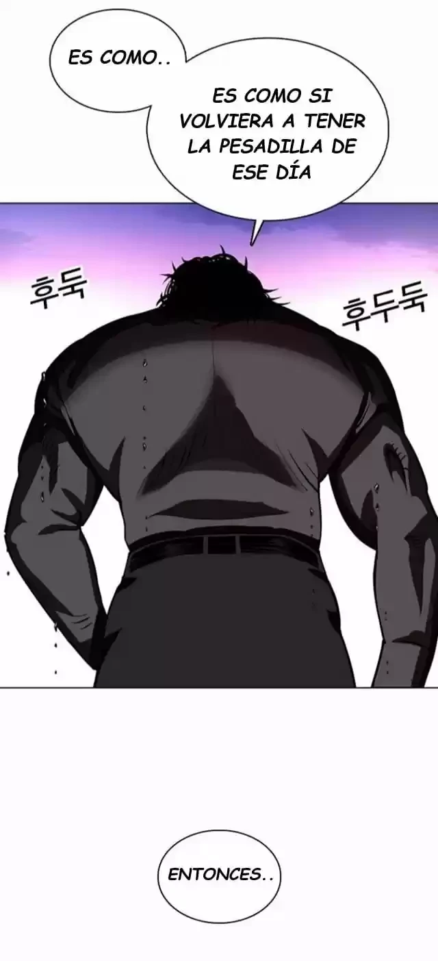 Nueva Cara  > Capitulo 367 > Page 381