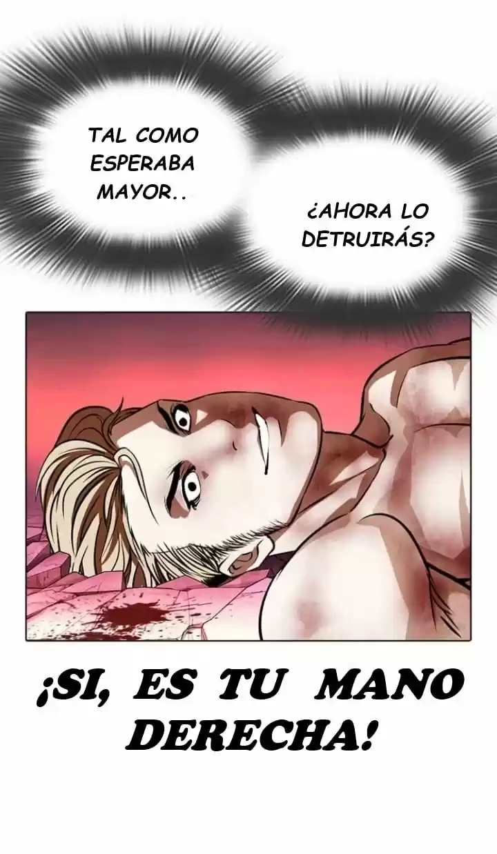 Nueva Cara  > Capitulo 367 > Page 401