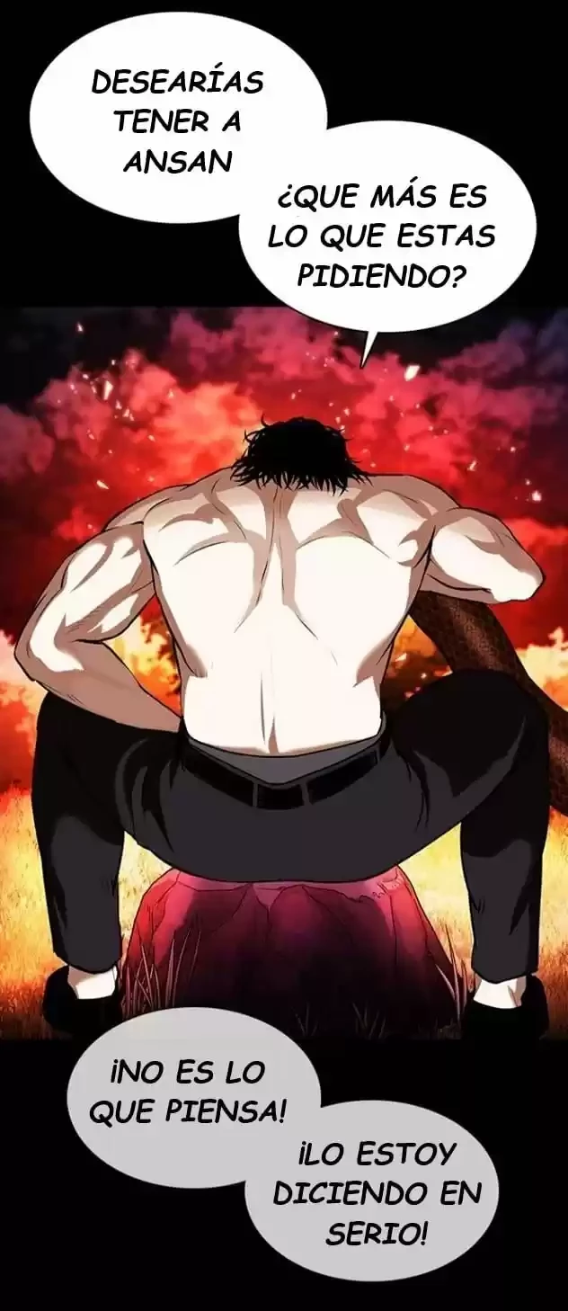 Nueva Cara  > Capitulo 367 > Page 431