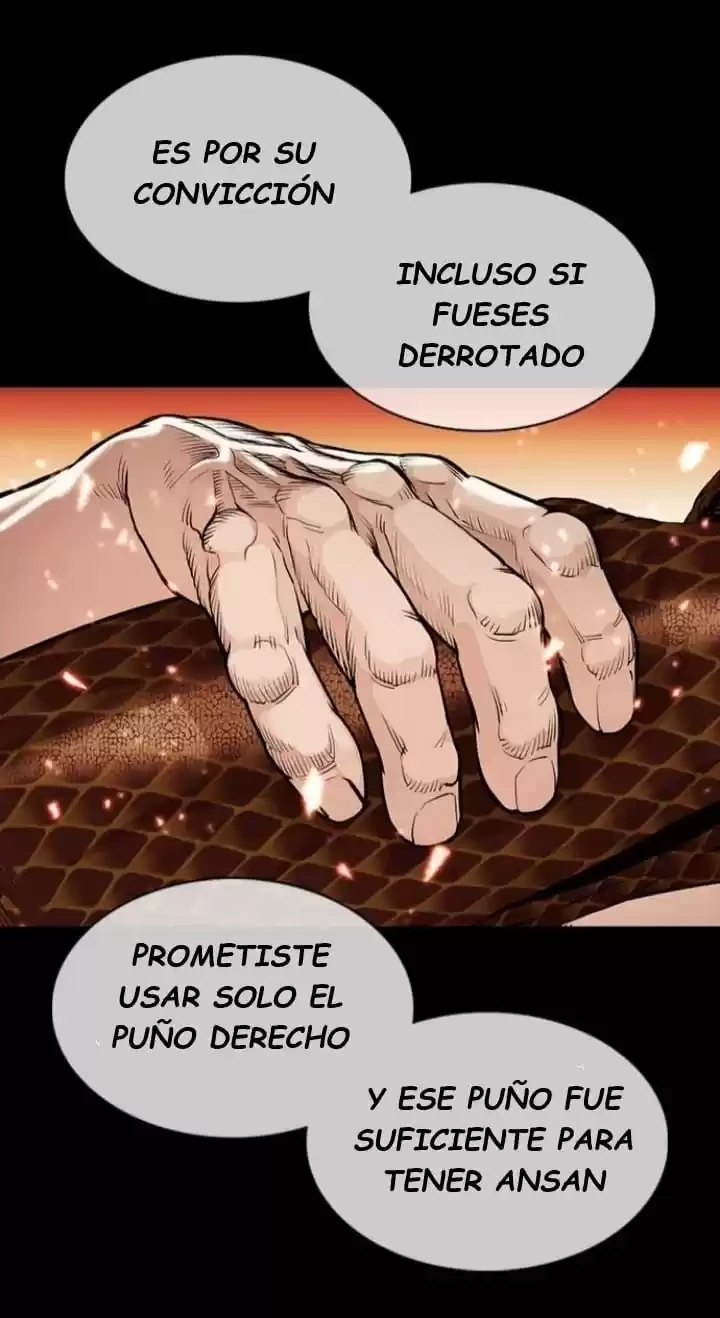 Nueva Cara  > Capitulo 367 > Page 451