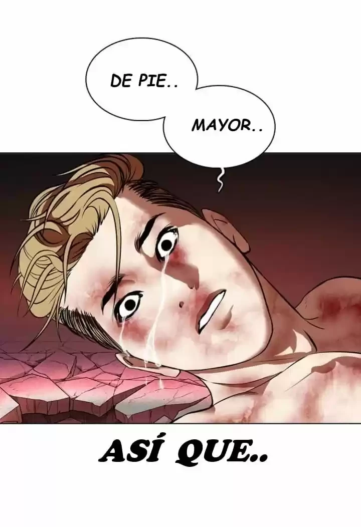 Nueva Cara  > Capitulo 367 > Page 501