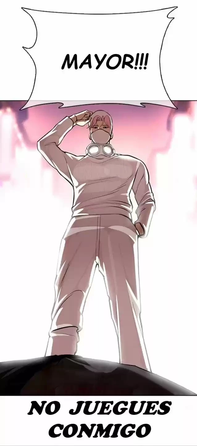 Nueva Cara  > Capitulo 367 > Page 511