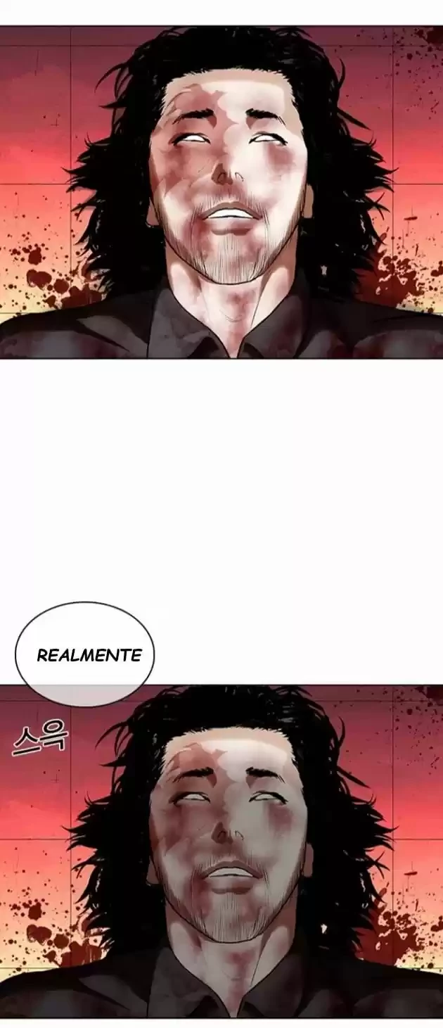 Nueva Cara  > Capitulo 367 > Page 521