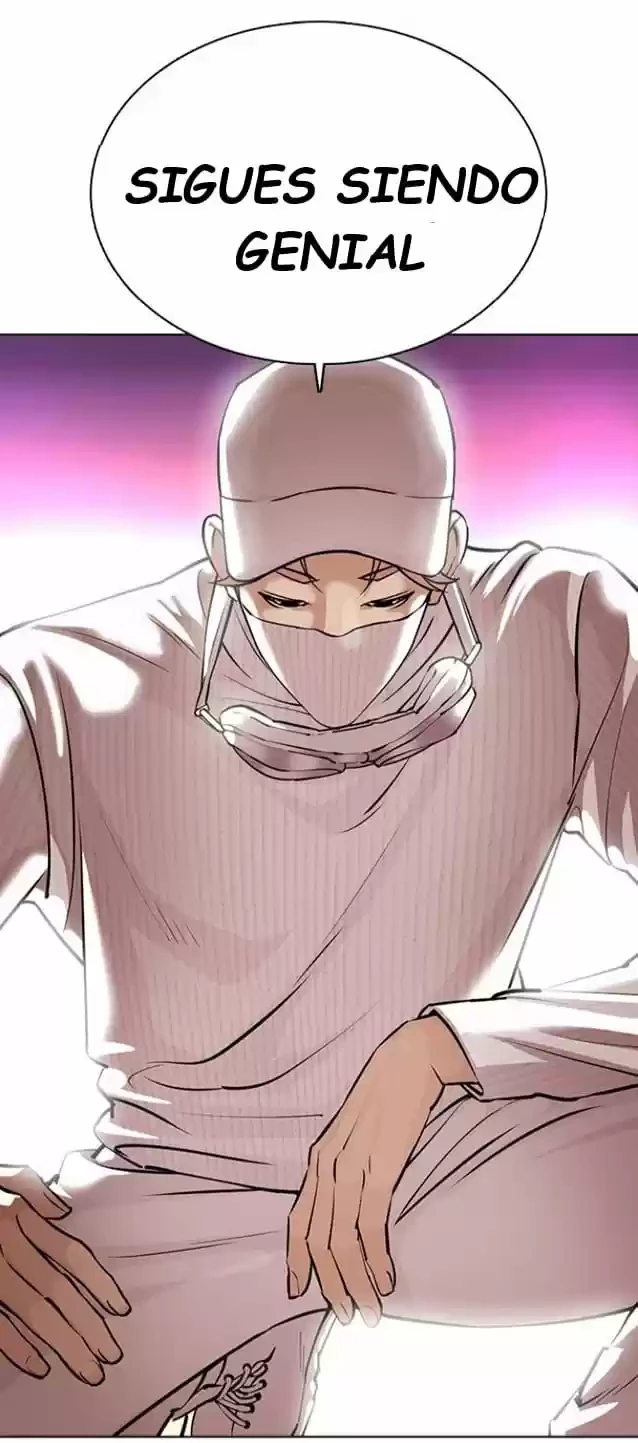 Nueva Cara  > Capitulo 367 > Page 531