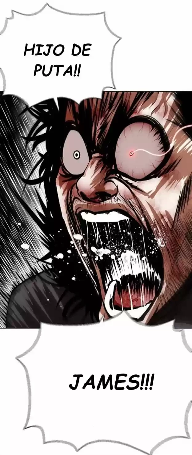 Nueva Cara  > Capitulo 367 > Page 591