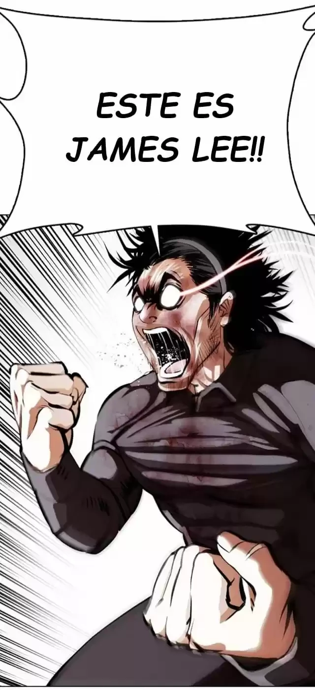 Nueva Cara  > Capitulo 367 > Page 601