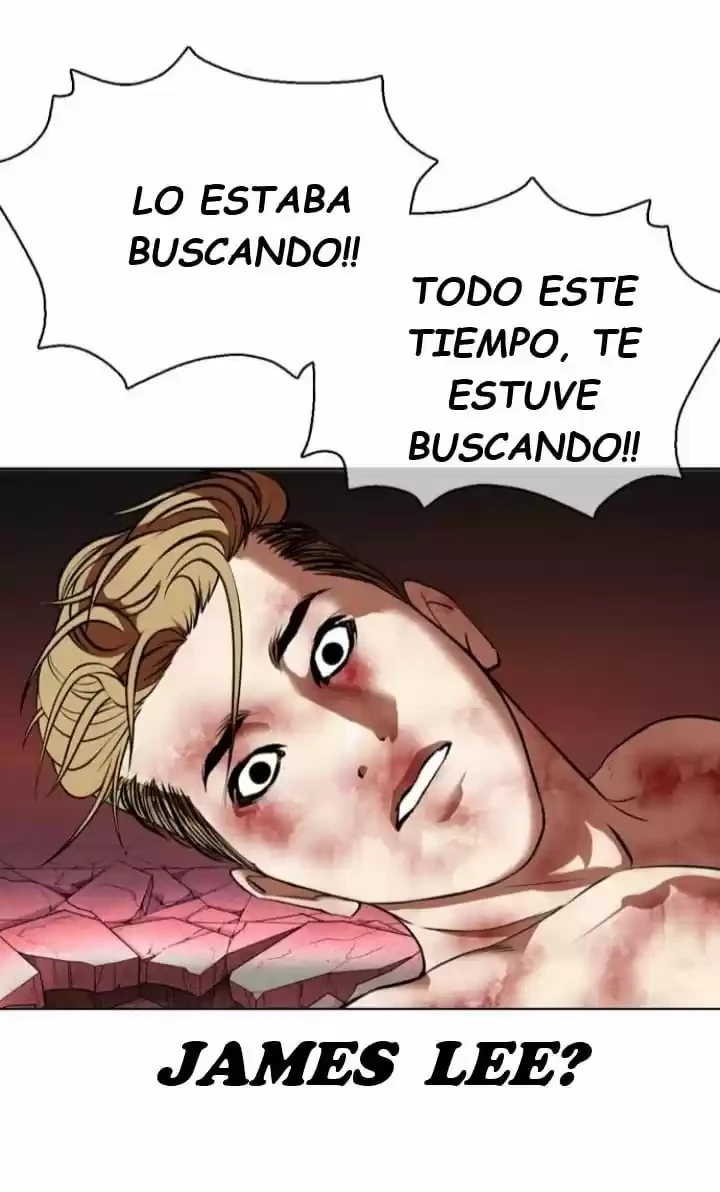 Nueva Cara  > Capitulo 367 > Page 611