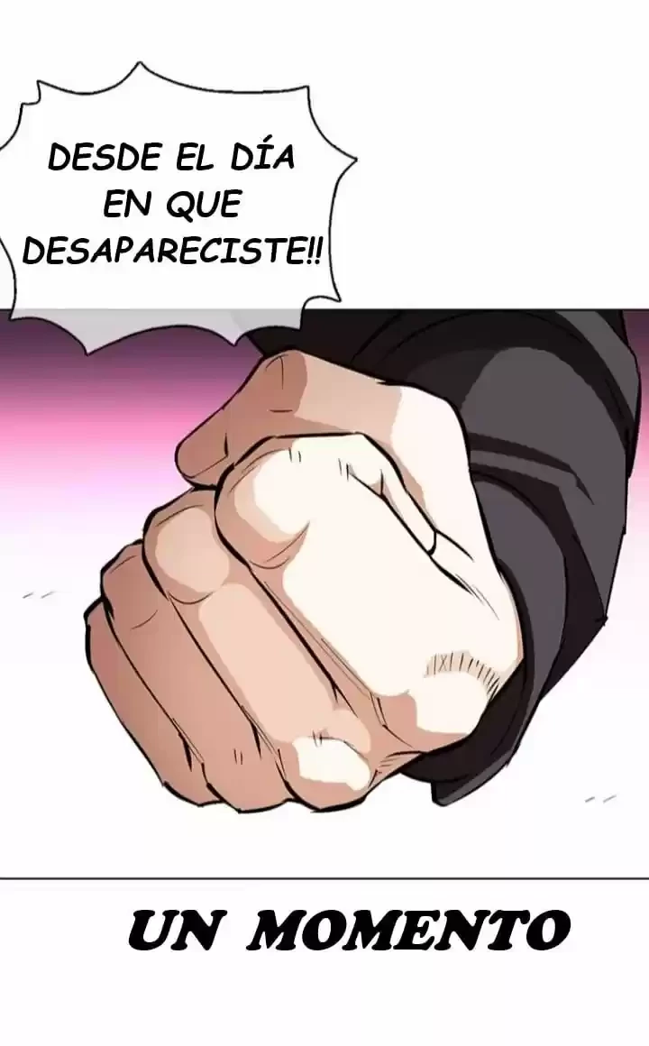 Nueva Cara  > Capitulo 367 > Page 621