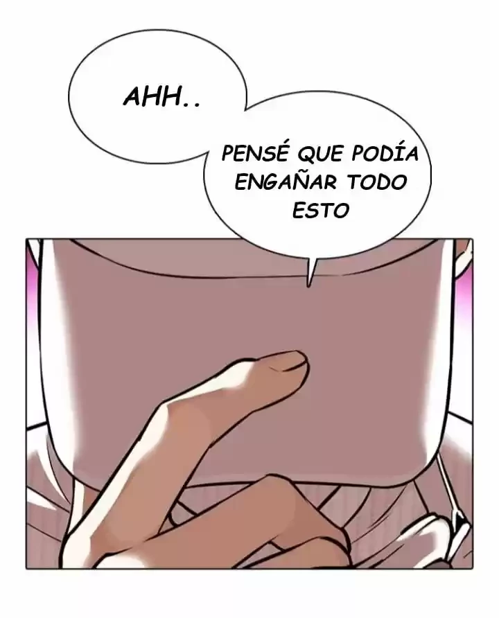 Nueva Cara  > Capitulo 367 > Page 631