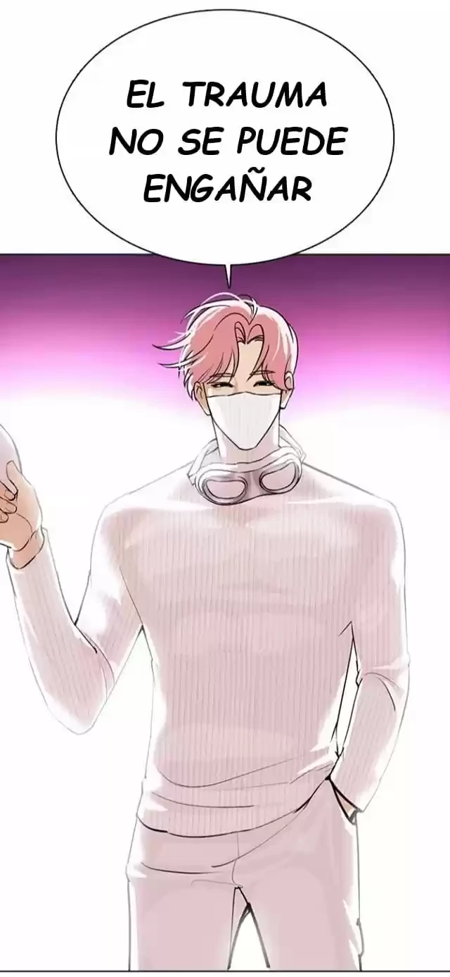 Nueva Cara  > Capitulo 367 > Page 641