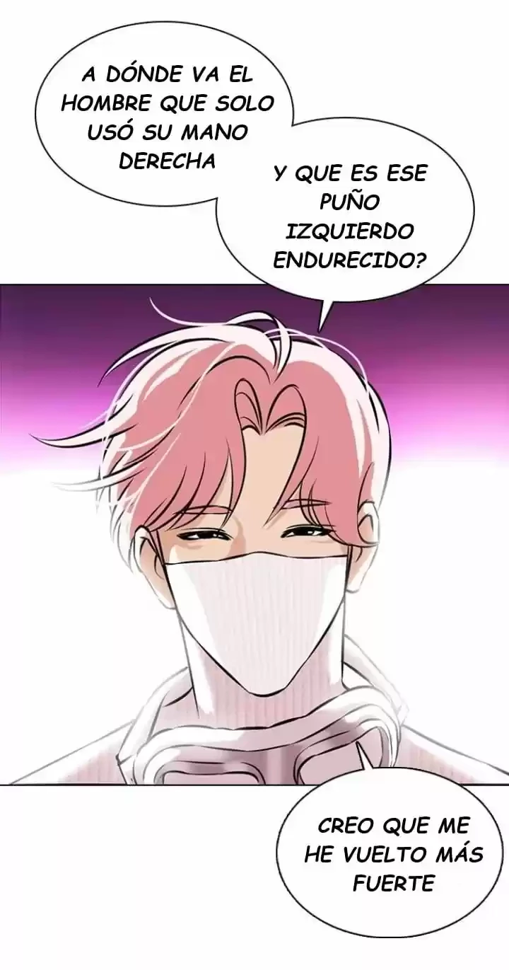 Nueva Cara  > Capitulo 367 > Page 651