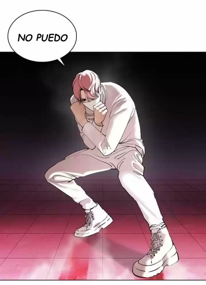 Nueva Cara  > Capitulo 367 > Page 671