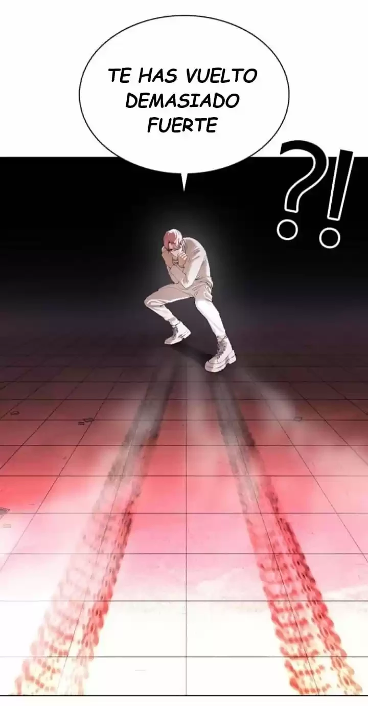 Nueva Cara  > Capitulo 367 > Page 681