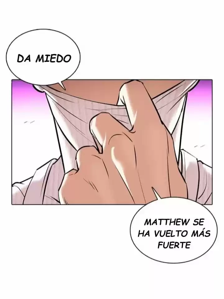 Nueva Cara  > Capitulo 367 > Page 691