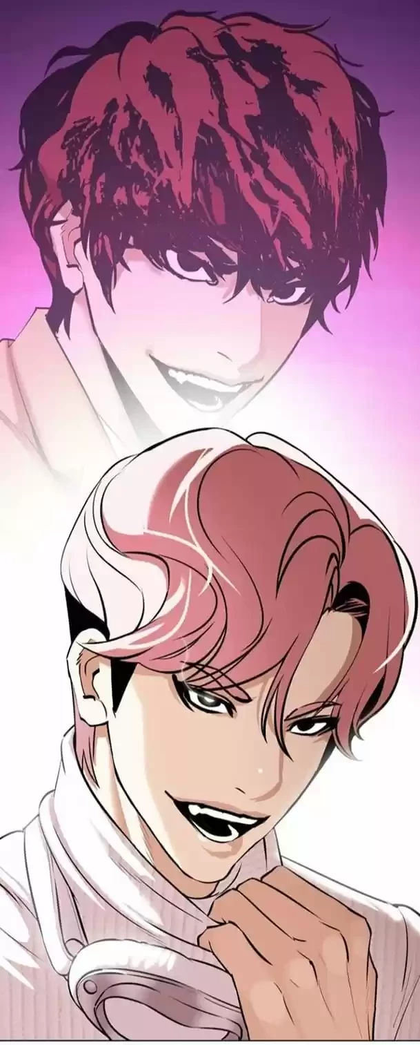 Nueva Cara  > Capitulo 367 > Page 701