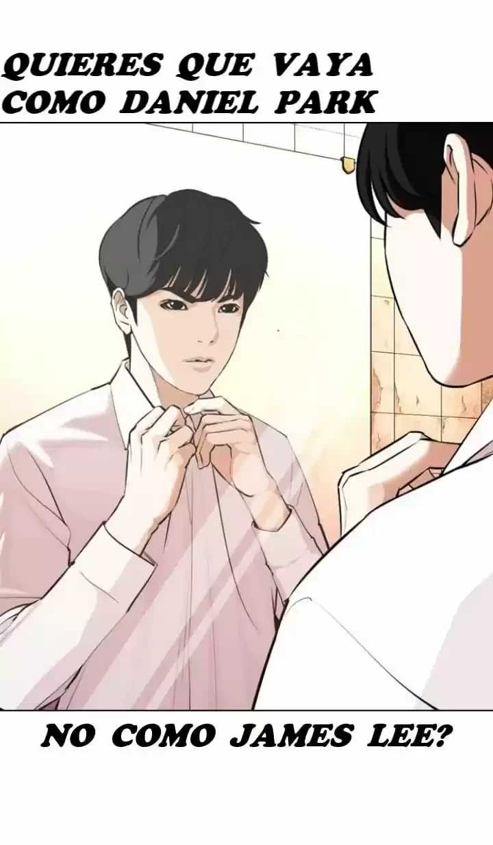 Nueva Cara  > Capitulo 367 > Page 731