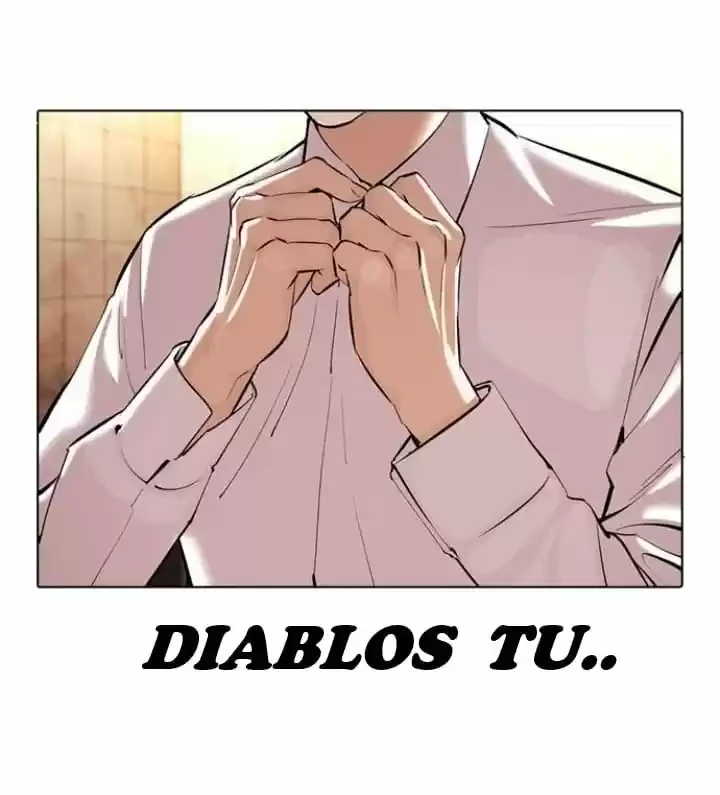 Nueva Cara  > Capitulo 367 > Page 741