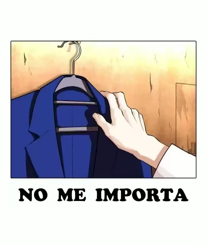 Nueva Cara  > Capitulo 367 > Page 761