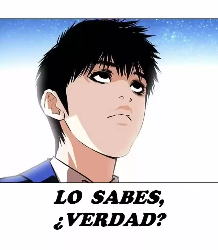 Nueva Cara  > Capitulo 367 > Page 801