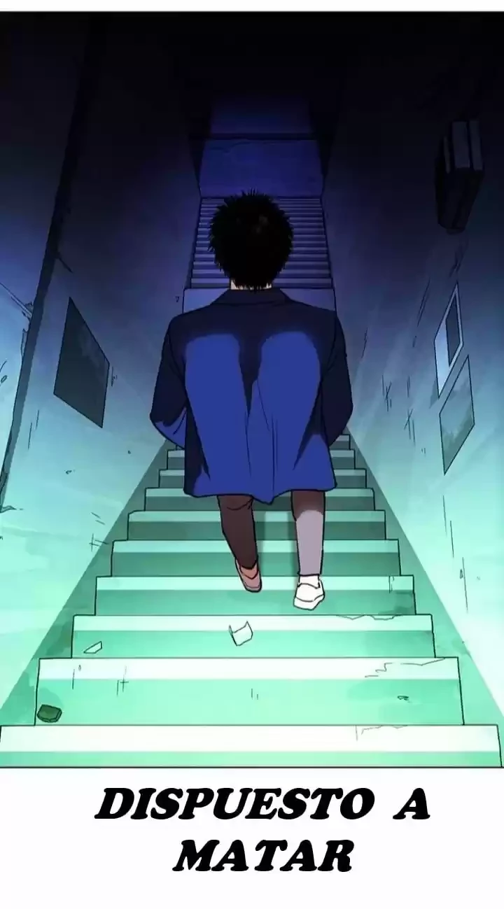 Nueva Cara  > Capitulo 367 > Page 821