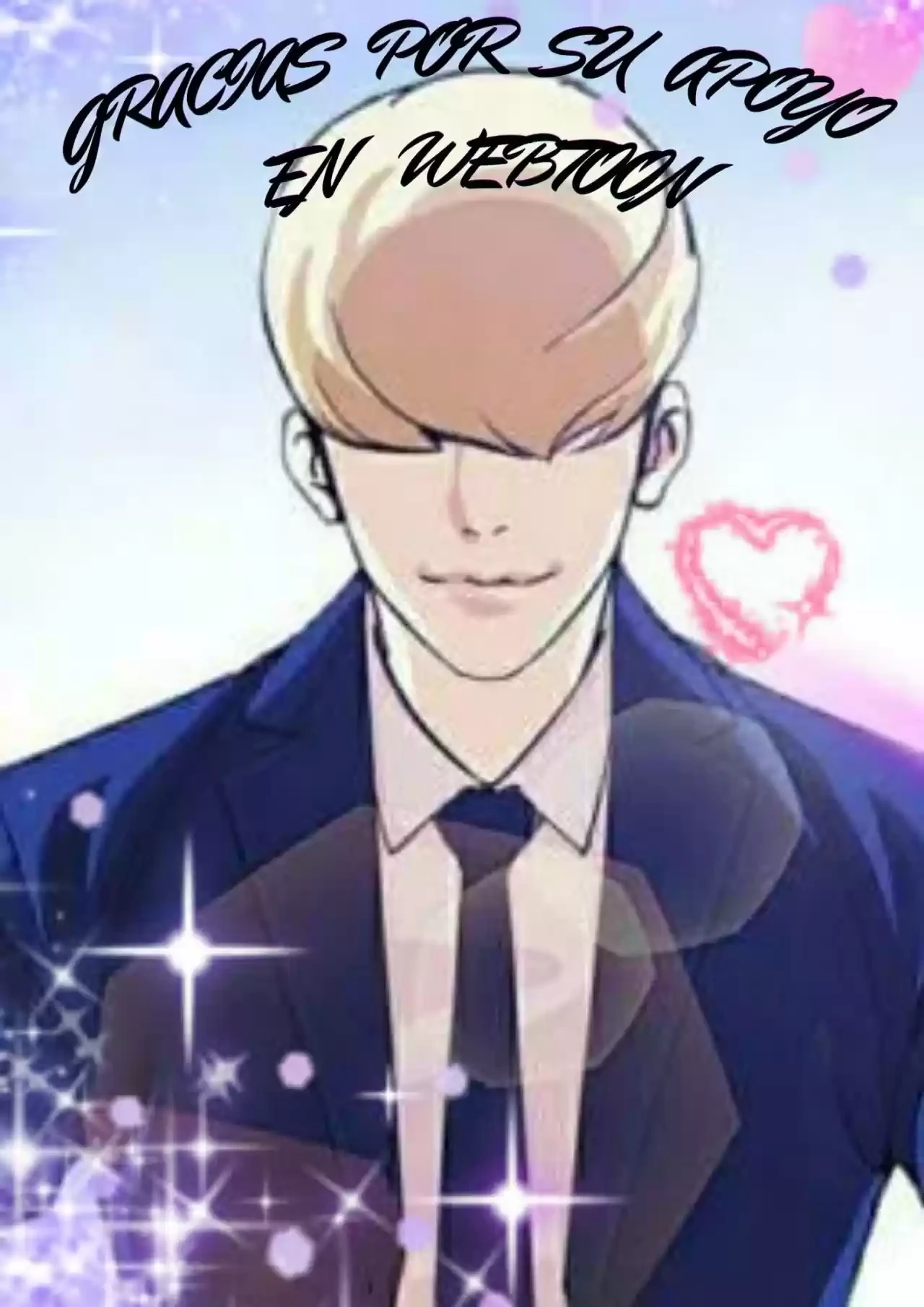 Nueva Cara  > Capitulo 367 > Page 841