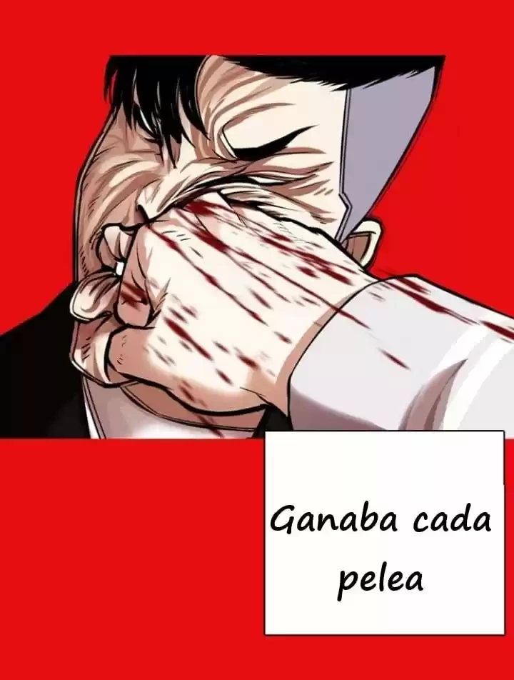 Nueva Cara  > Capitulo 368 > Page 21