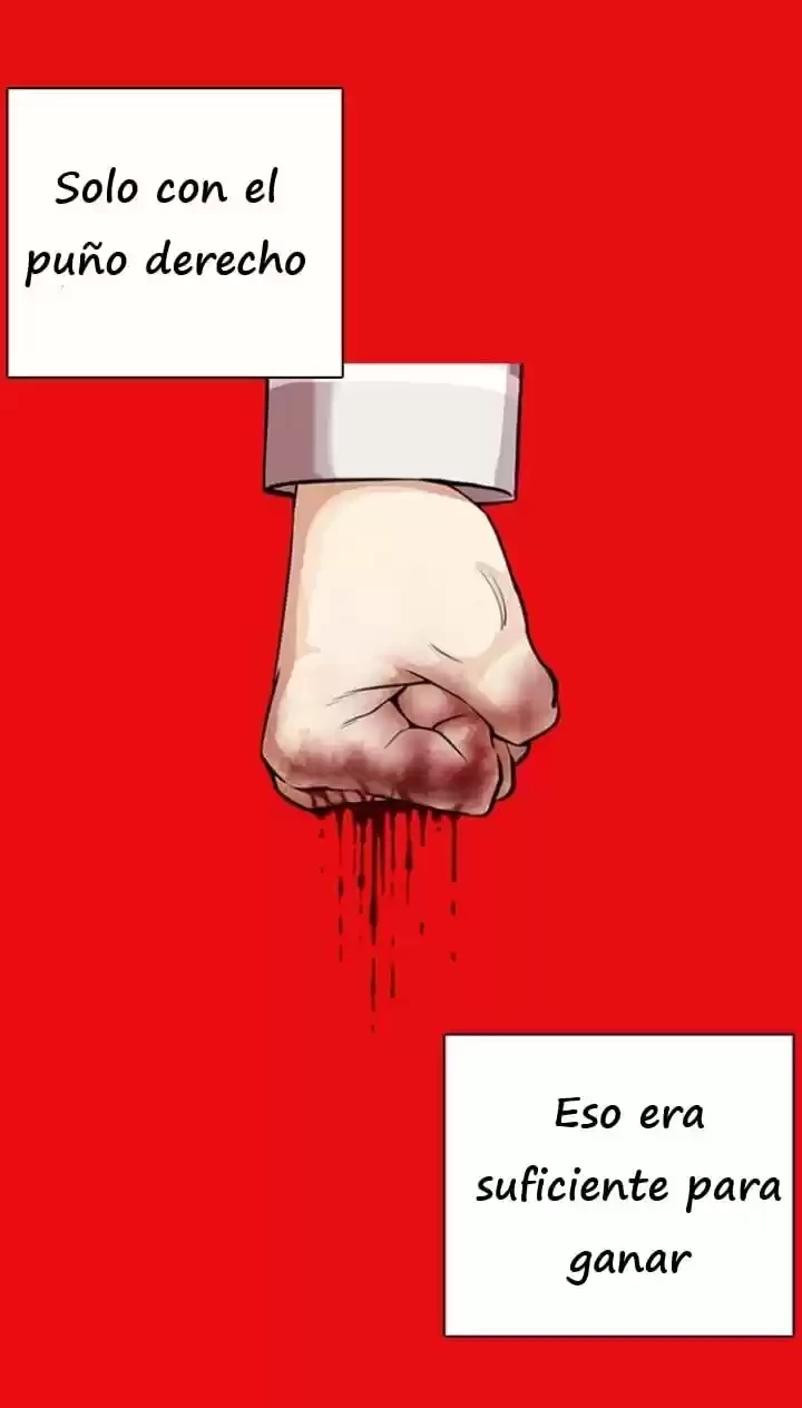 Nueva Cara  > Capitulo 368 > Page 41