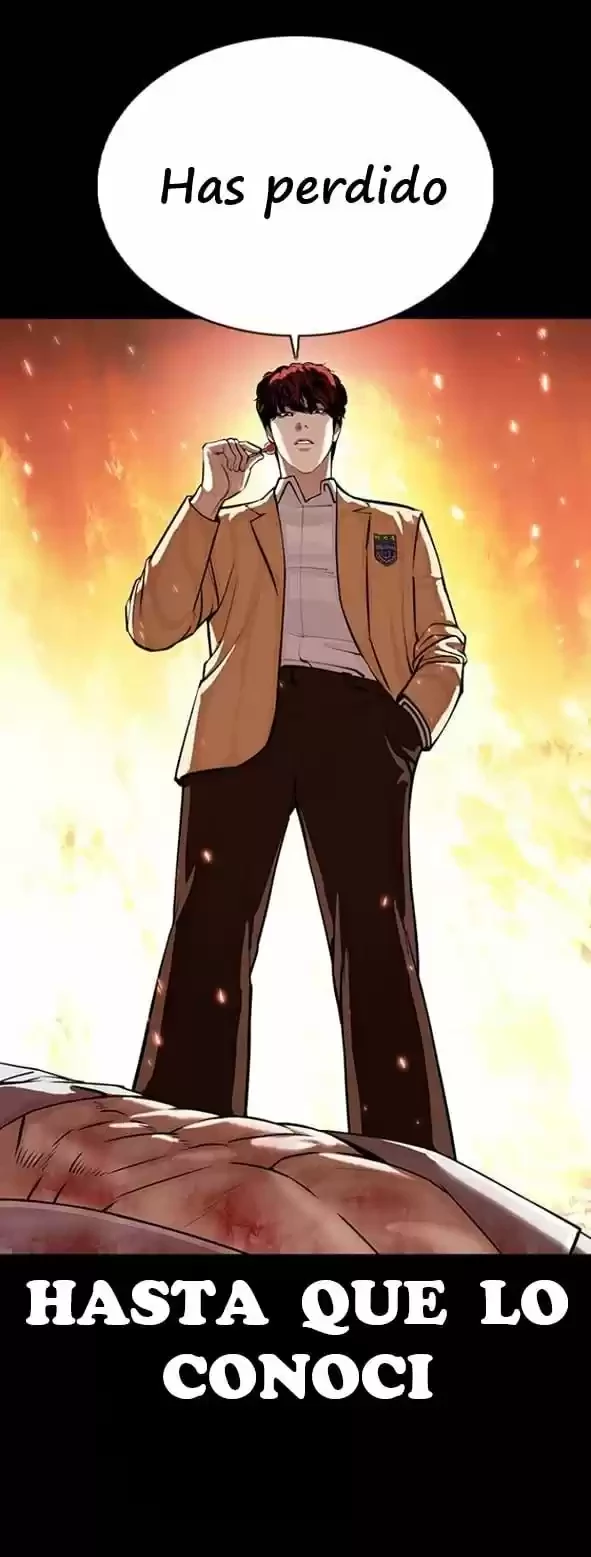 Nueva Cara  > Capitulo 368 > Page 61