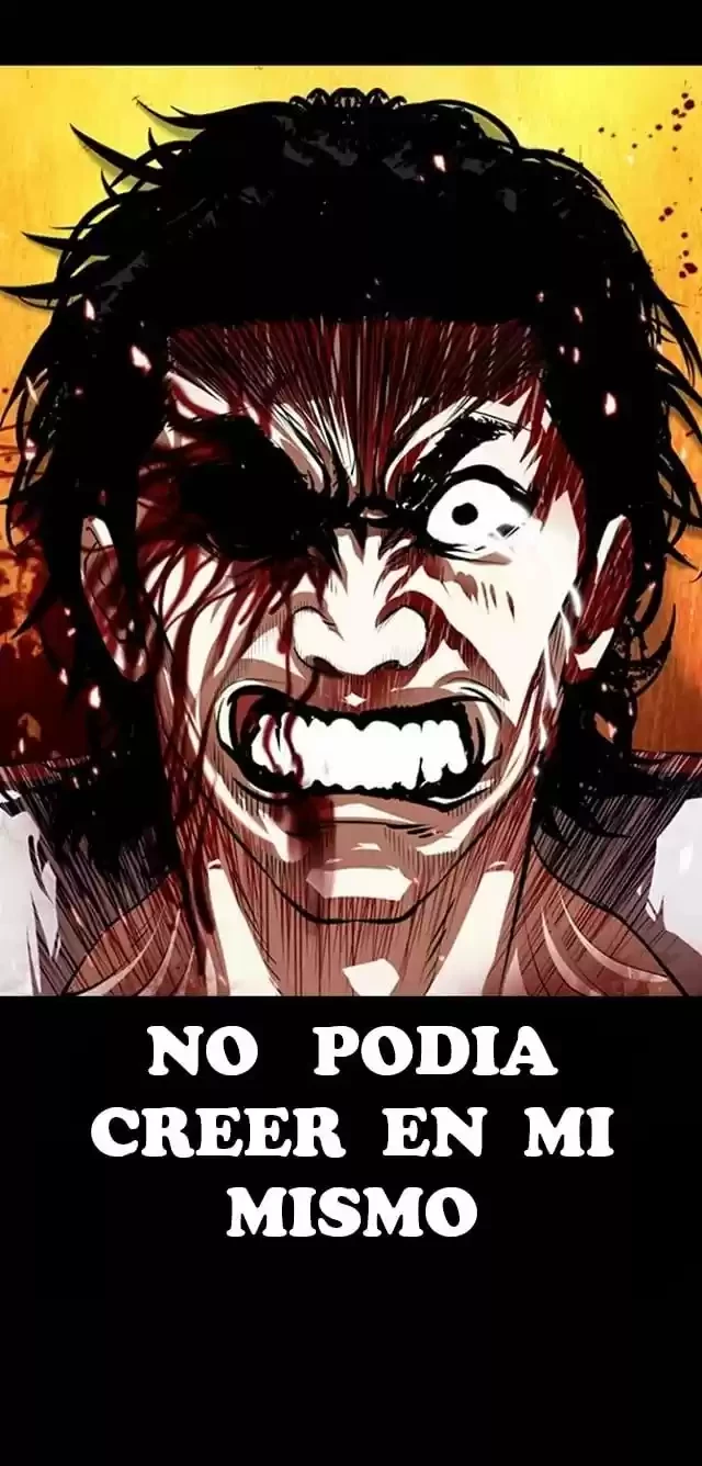 Nueva Cara  > Capitulo 368 > Page 91