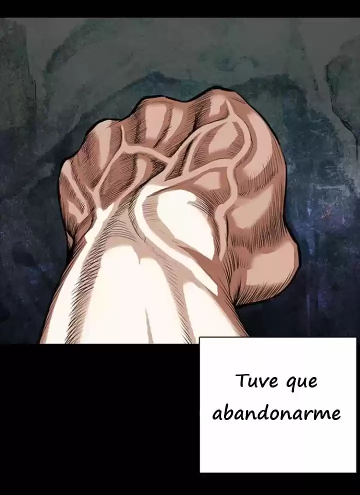 Nueva Cara  > Capitulo 368 > Page 101