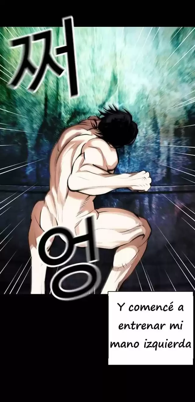 Nueva Cara  > Capitulo 368 > Page 111