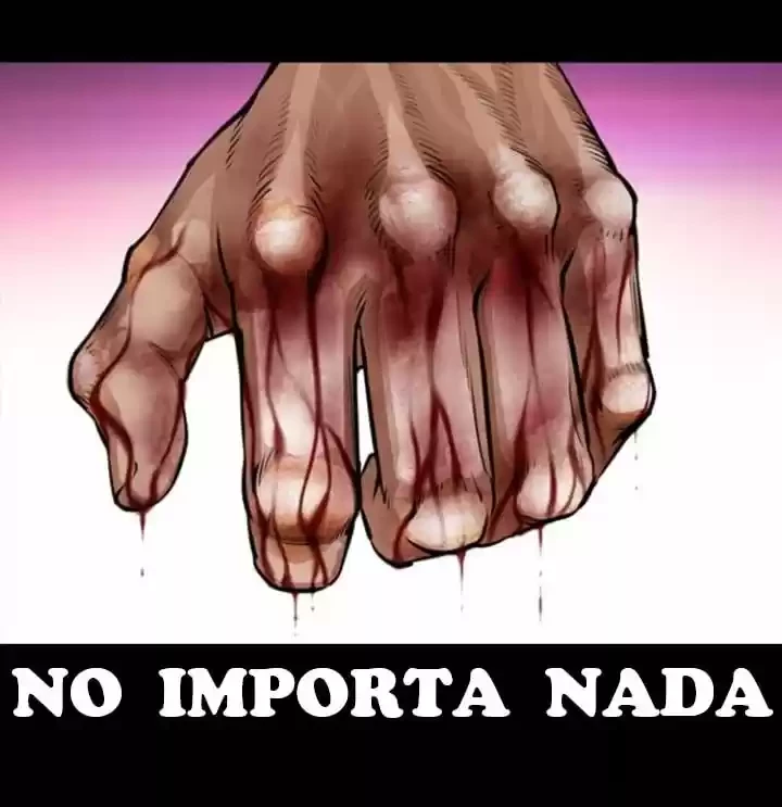 Nueva Cara  > Capitulo 368 > Page 121