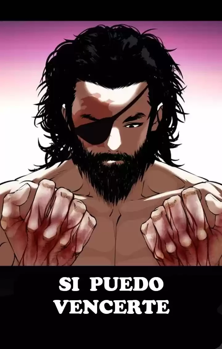 Nueva Cara  > Capitulo 368 > Page 131