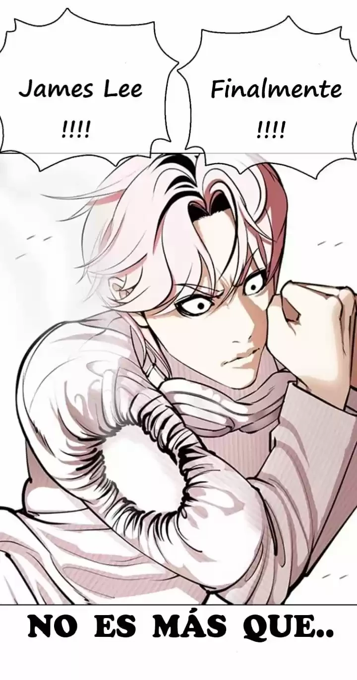 Nueva Cara  > Capitulo 368 > Page 151