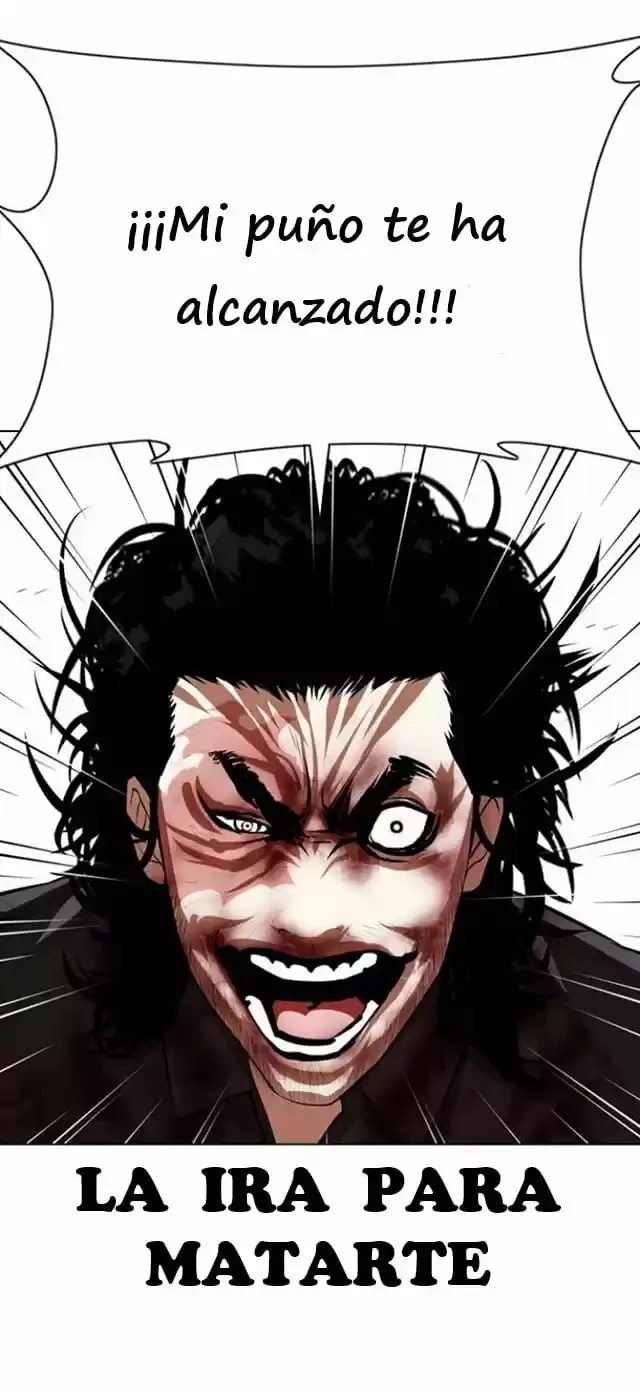 Nueva Cara  > Capitulo 368 > Page 161