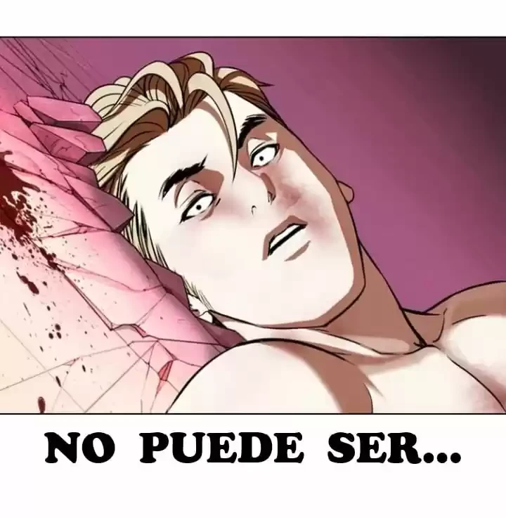 Nueva Cara  > Capitulo 368 > Page 181